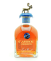 Caribou Crossing Single Barrel Canadian Whisky 750 ML