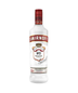Smirnoff 80 Vodka 1 Liter | Vodka - 1 L