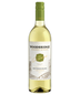 Woodbridge - Sauvignon Blanc California NV (750ml)