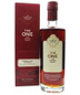 The Lakes - The One Sherry Cask Finish Whisky 70CL