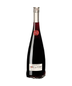 Cote Des Roses Pinot Noir - 750ML