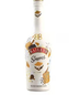 Baileys S'mores Limited Edition Irish Cream