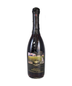 Galleano Cucamonga Ancient Angelica Old Vine NV | Liquorama Fine Wine & Spirits