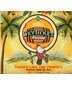 Wet Ticket - Tastes Like The Tropics (4 pack 16oz cans)