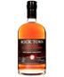 Rock Town - Small Batch Bourbon (750ml)