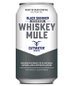 Cutwater Spirits - Whiskey Mule (4 pack 12oz cans)