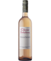 2022 Clos Cibonne 'Tentations' Rosé, Côtes de Provence, France (750ml)