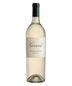 Girard Napa Valley Sauvignon Blanc 750ml