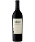 2021 Volunteer Cabernet Sauvignon