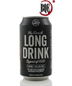 Cheap The Long Drink Strong Cocktail 355ml | Brooklyn NY