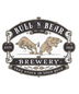 Bull N Bear Mango Contango Ipa (4pk 16oz cans)