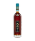 Zaya Gran Reserva 16 Year Old Rum 750ml | Liquorama Fine Wine & Spirits