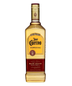 Comprar José Cuervo Especial Tequila Oro | Tienda de licores de calidad
