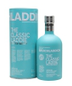 Bruichladdich - The Classic Laddie Scottish Barley 750ml