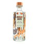 Absolut Elyx Vodka