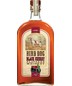 Bird Dog Whiskey Black Cherry 750ml