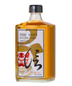 The Shin Mizunara Oak Japanese Blended Whiskey