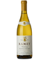 2020 Ramey - Rochioli Vineyard Russian River Valley Chardonnay
