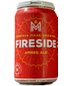 Memphis Made Brewing Fireside Amber