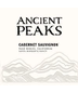 2021 Ancient Peaks Cabernet Sauvignon Paso Robles 750ml