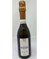 Chateau Moutard Non Vintage half bottle Brut