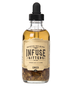 Infuse Spirits Ginger Bitters