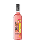 Truly Strawberry Lemonade Vodka 750ml | Liquorama Fine Wine & Spirits