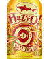 Dogfish Head Hazy-O! IPA
