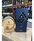 Royal Salute The Signature Blend 21 Year Old Blended Scotch Whisky 750ml