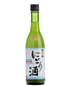 Takara Sho Chiku Bai Sake Nigori Silky Mild NV 375ml