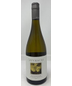 Greywacke 2023 Sauvignon Blanc