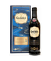 Glenfiddich Age of Discovery Bourbon Cask Finish Single Malt Scotch Whisky 19 year old