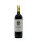 Chateau Noaillac - Medoc Cru Bourgeois Superieur 750ml