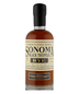 Sonoma Distilling Co. - Black Truffle Rye (375ml)