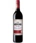 Ck Mondavi Cabernet Sauvignon - East Houston St. Wine & Spirits | Liquor Store & Alcohol Delivery, New York, Ny