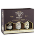 Teeling Irish Whiskey Trinity Pack 3/50ml