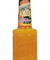 Finest Call Passion Fruit Puree
