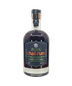 Akal Chai Rum Fia Rua Limited Release Cuvée 700 ML