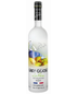 Grey Goose La Poire Vodka | Astor Wines & Spirits