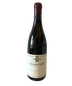 2019 Domaine Trapet Pere et Fils Chambertin Grand Cru