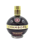 Chambord - Raspberry (70cl) Liqueur