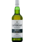 Laphroaig Select Single Malt Scotch - East Houston St. Wine & Spirits | Liquor Store & Alcohol Delivery, New York, NY