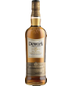 Dewar's The Monarch Blended Single Malt Scotch Whisky 15 year old