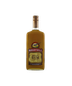 Margaritaville Spirits Spiced Rum 750 ML