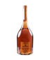 Calirosa Anejo Tequila 750ml