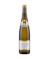 2019 Hillick & Hobbs Estate Vineyard Dry Riesling