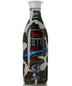Tippy Cow Chocolate 750ml