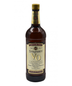 Seagram's - V.O. Canadian Whiskey (1.75L)