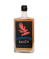 Leadslingers Napalm Cinnamon Whiskey 750ml | Liquorama Fine Wine & Spirits