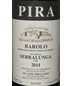 Luigi Pira Barolo Serralunga